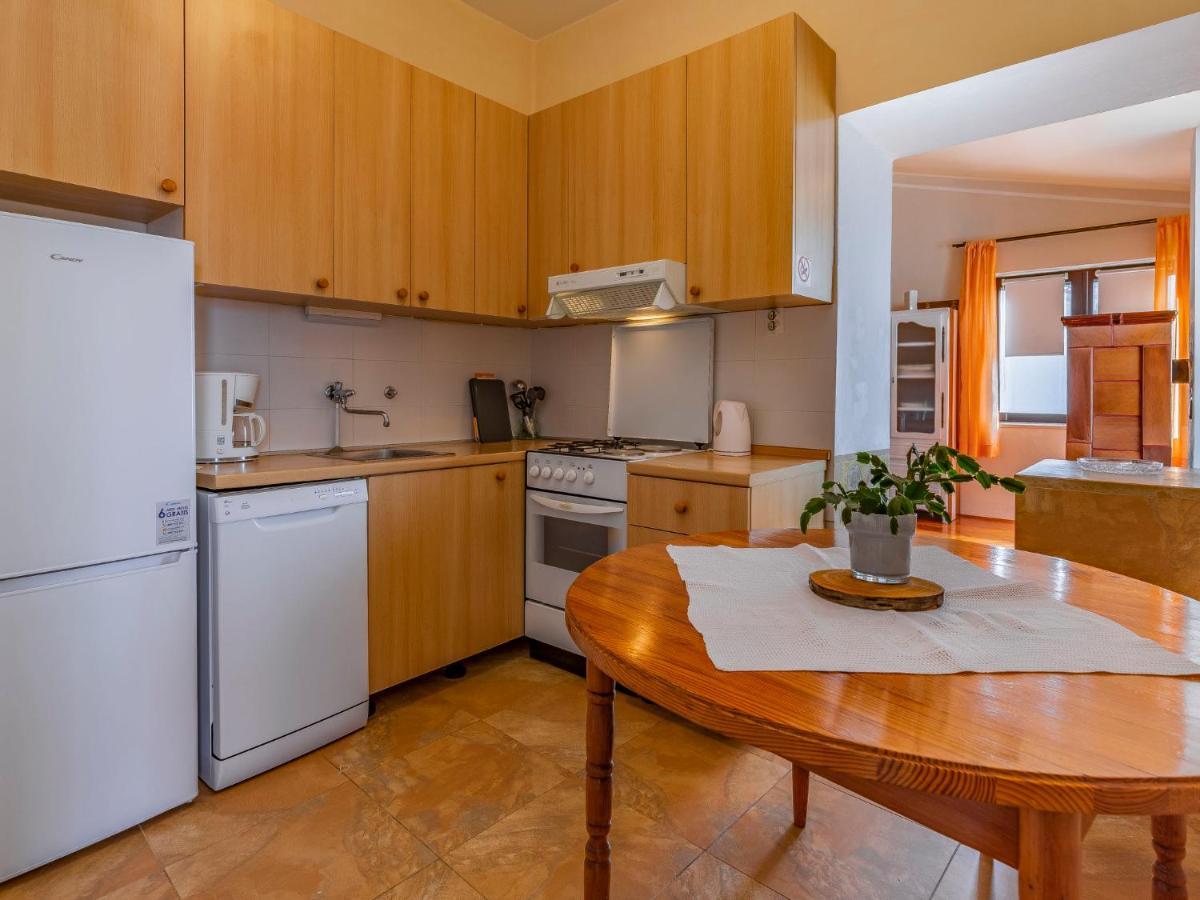 Apartment Vladimir - Pul237 By Interhome Banjole Esterno foto